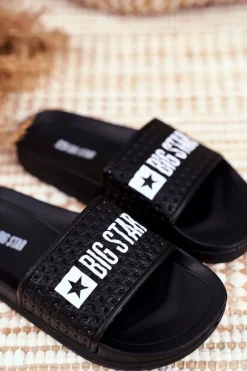 Chłopięce|Dziewczęce><noscript><img width=