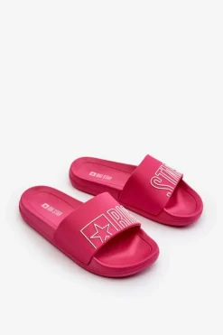 Chłopięce|Dziewczęce><noscript><img width=