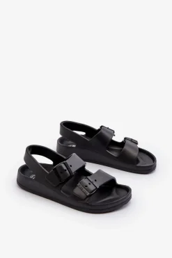 Chłopięce|Dziewczęce><noscript><img width=