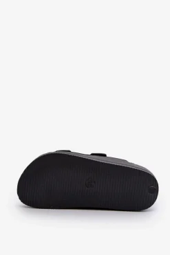 Chłopięce|Dziewczęce><noscript><img width=