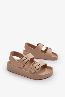 Chłopięce|Dziewczęce><noscript><img width=