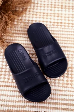 Chłopięce|Dziewczęce><noscript><img width=