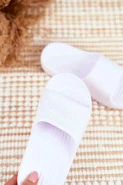 Chłopięce|Dziewczęce><noscript><img width=