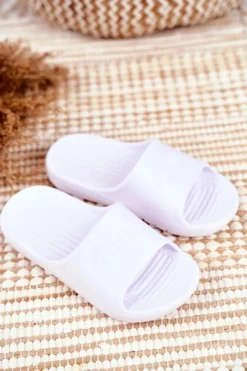 Chłopięce|Dziewczęce><noscript><img width=