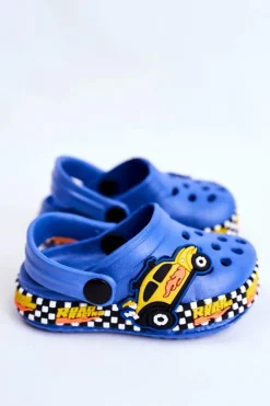 Chłopięce><noscript><img width=