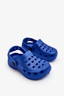 Chłopięce|Dziewczęce><noscript><img width=