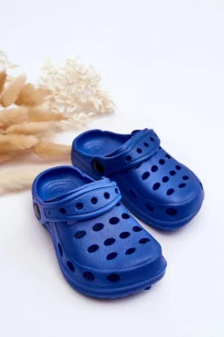 Chłopięce|Dziewczęce><noscript><img width=