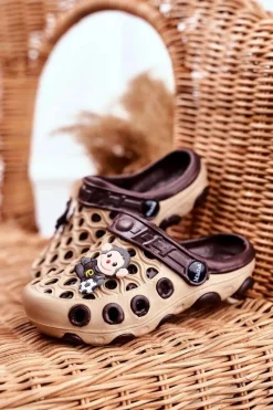 Chłopięce><noscript><img width=