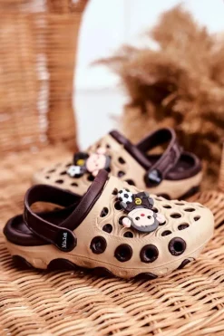 Chłopięce><noscript><img width=