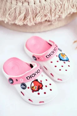 Dziewczęce><noscript><img width=