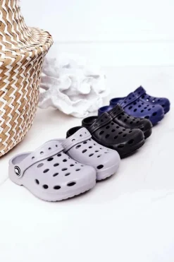 Chłopięce|Dziewczęce><noscript><img width=