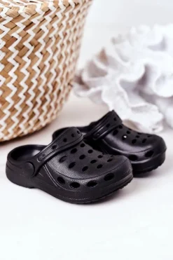 Chłopięce|Dziewczęce><noscript><img width=