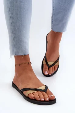 Klapki Sportowe|Klapki Damskie Japonki><noscript><img width=