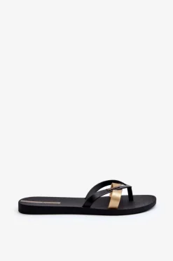 Klapki Sportowe|Klapki Damskie Japonki><noscript><img width=