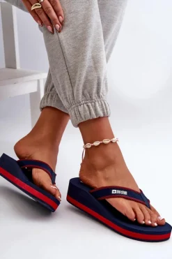 Klapki Na Koturnie|Klapki Na Obcasie><noscript><img width=