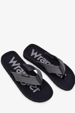 Klapki Męskie Klasyczne|Klapki Męskie Japonki><noscript><img width=