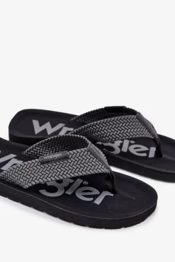 Klapki Męskie Klasyczne|Klapki Męskie Japonki><noscript><img width=