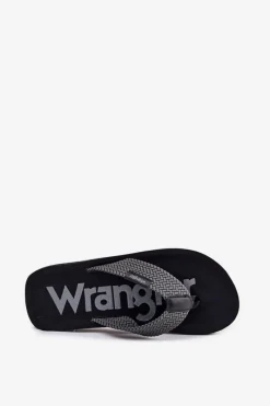 Klapki Męskie Klasyczne|Klapki Męskie Japonki><noscript><img width=