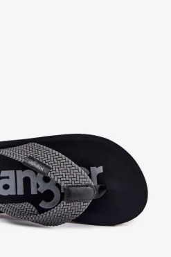 Klapki Męskie Klasyczne|Klapki Męskie Japonki><noscript><img width=