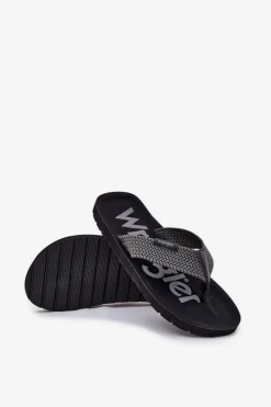 Klapki Męskie Klasyczne|Klapki Męskie Japonki><noscript><img width=