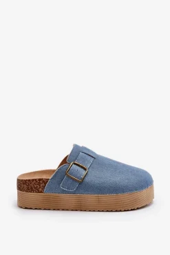 Klapki Korkowe|Klapki Na Platformie><noscript><img width=