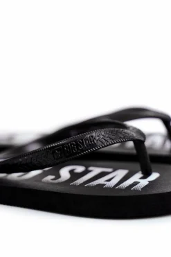 Klapki Męskie Big Star|Klapki Męskie Japonki><noscript><img width=