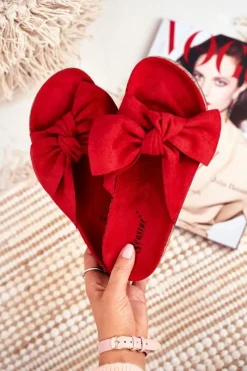 Klapki Korkowe|Klapki Damskie Klasyczne><noscript><img width=