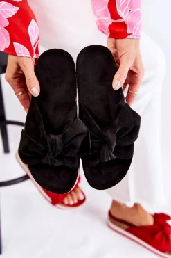 Klapki Na Platformie|Klapki Damskie Klasyczne><noscript><img width=