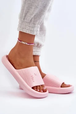 Klapki Basenowe|Klapki Damskie Klasyczne><noscript><img width=