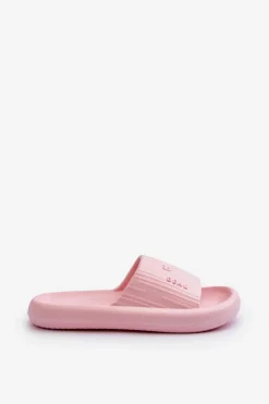 Klapki Basenowe|Klapki Damskie Klasyczne><noscript><img width=