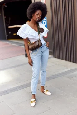 Klapki Damskie Klasyczne><noscript><img width=