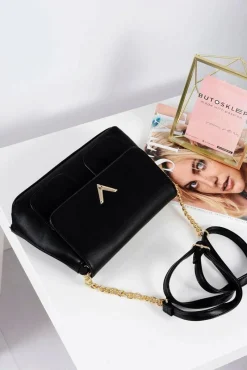 Listonoszki><noscript><img width=