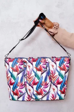 Torebki Nobo|Torebki Klasyczne><noscript><img width=