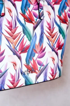 Torebki Nobo|Torebki Klasyczne><noscript><img width=