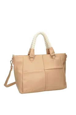 Torebki Nobo|Torebki Klasyczne><noscript><img width=