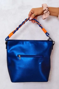 Torebki Nobo|Torebki Klasyczne><noscript><img width=