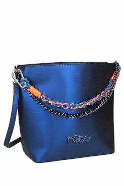 Torebki Nobo|Torebki Klasyczne><noscript><img width=