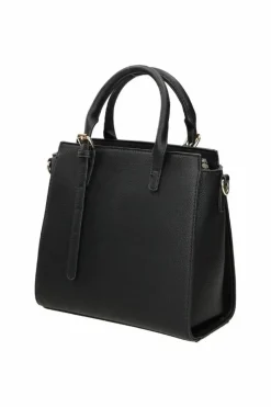 Torebki Nobo|Torebki Klasyczne></noscript>Nobo Klasyczna Torebka M0320-C020 Czarna