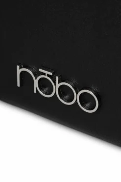 Hot Klasyczna Torebka NBAG-R3073-C020 Czarna Torebki Nobo|Torebki Klasyczne