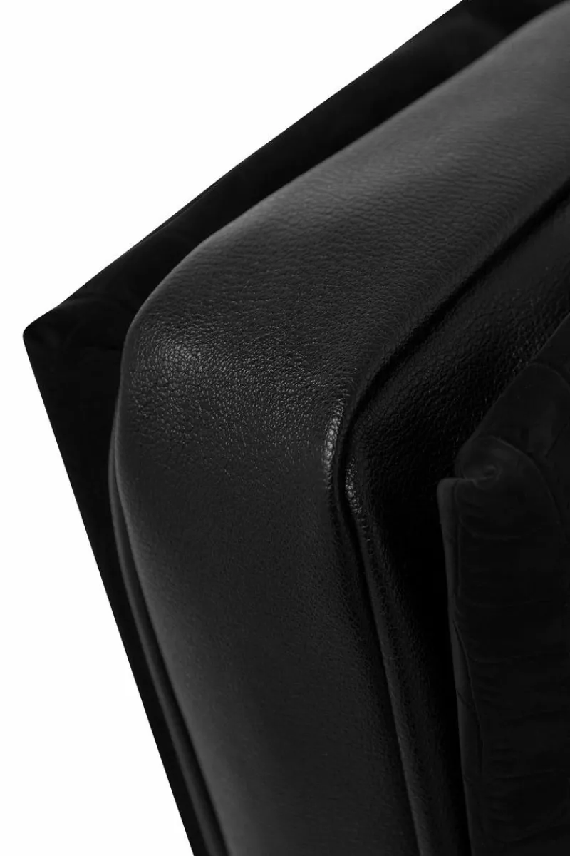 Clearance Klasyczna Torebka NBAG-R3072-C020 Czarna Torebki Nobo|Torebki Klasyczne