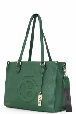 Torebki Nobo|Torebki Klasyczne><noscript><img width=