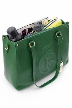 Torebki Nobo|Torebki Klasyczne><noscript><img width=