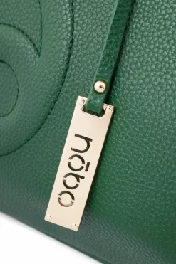 Torebki Nobo|Torebki Klasyczne><noscript><img width=