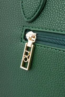 Torebki Nobo|Torebki Klasyczne><noscript><img width=