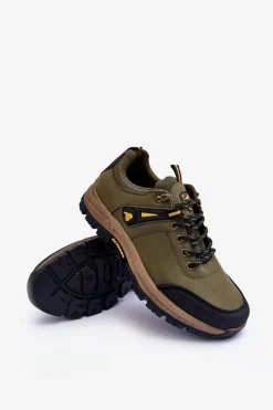 Obuwie Trekkingowe Męskie|Obuwie Sportowe Męskie><noscript><img width=