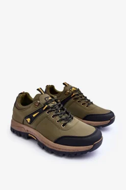 Obuwie Trekkingowe Męskie|Obuwie Sportowe Męskie><noscript><img width=