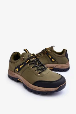 Obuwie Trekkingowe Męskie|Obuwie Sportowe Męskie><noscript><img width=