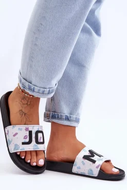 Klapki Sportowe|Klapki Basenowe><noscript><img width=