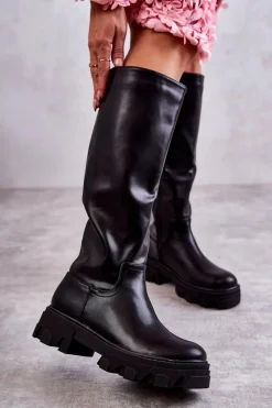 Kozaki Wiosenne|Kozaki Płaskie><noscript><img width=