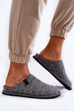 Kapcie Klasyczne><noscript><img width=